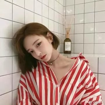 失踪禁地第二季