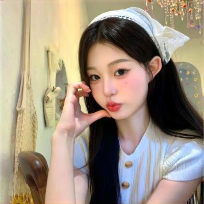 疯狂的狮王