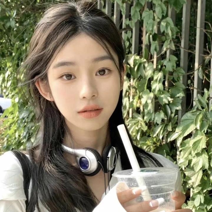 我本王者!只是低调