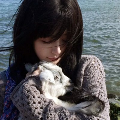 铁汉尤物
