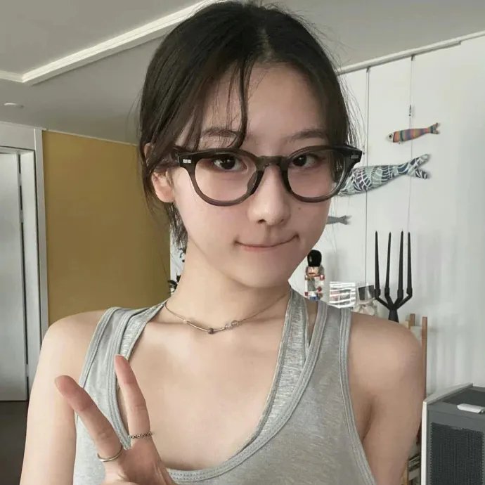 微笑妈妈