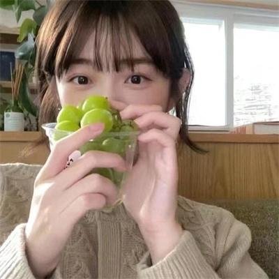 徘徊者