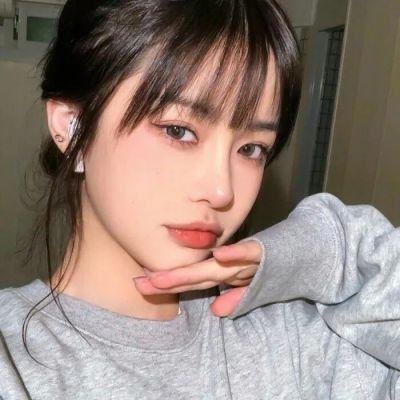 歌声欢唱的树