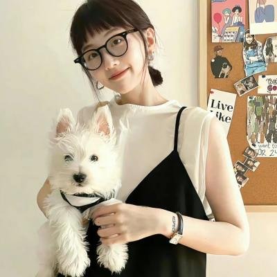 欧美佳作