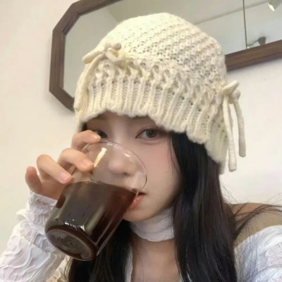白气球