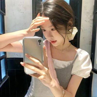 逃兵