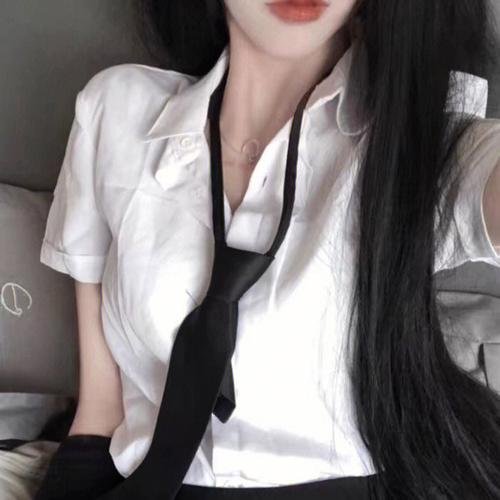 猫和老鼠在纽约