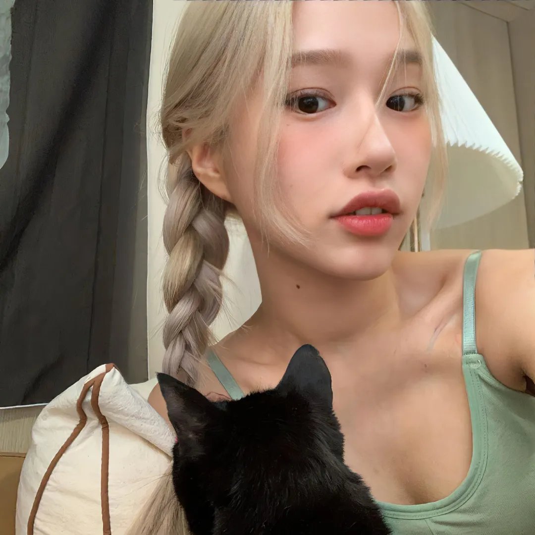 飞马俏姑娘