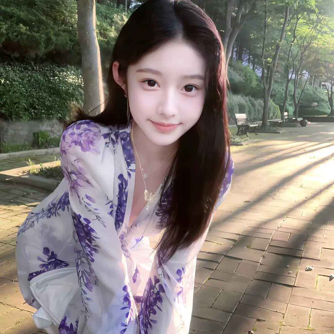 姐妹情深