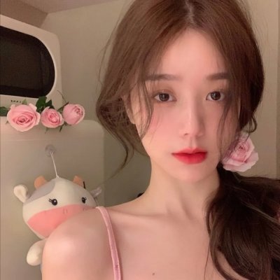 昨日雪与今日花