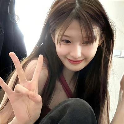 力拔山河兮子唐
