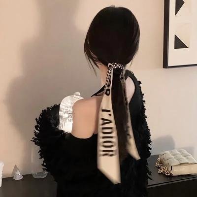 那你来做做看啊
