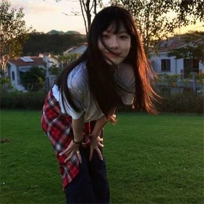 遥远的光辉