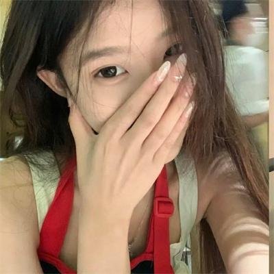 德里女孩第二季