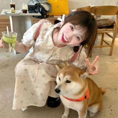 去他的世界第二季